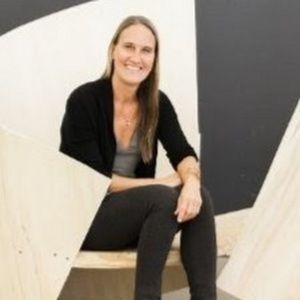 Meet your Posher, Anke